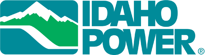 idahopower