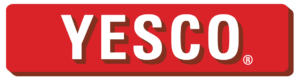 Yesco