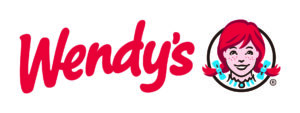 Wendys