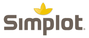 Simplot