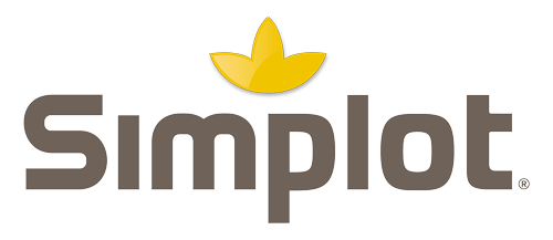 simplot logo potato festival