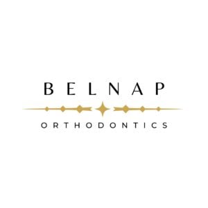Belnap 