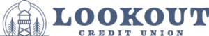 Lookout Credit Union