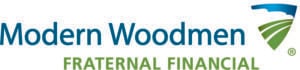 Modern Woodmen of America