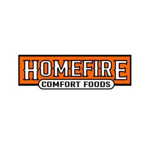Homefire Comfort