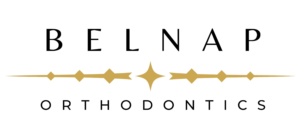 Belnap
