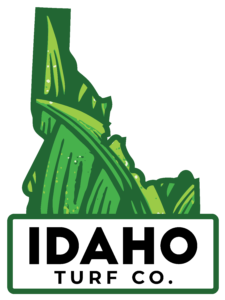 Idturfco