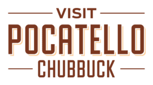 Visit Pocatello