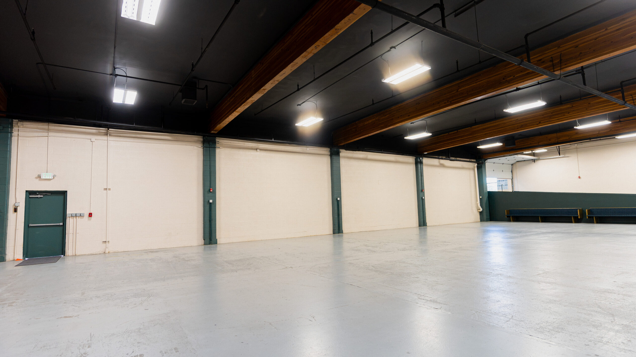 Community Gallery — Column 4, Photo 2