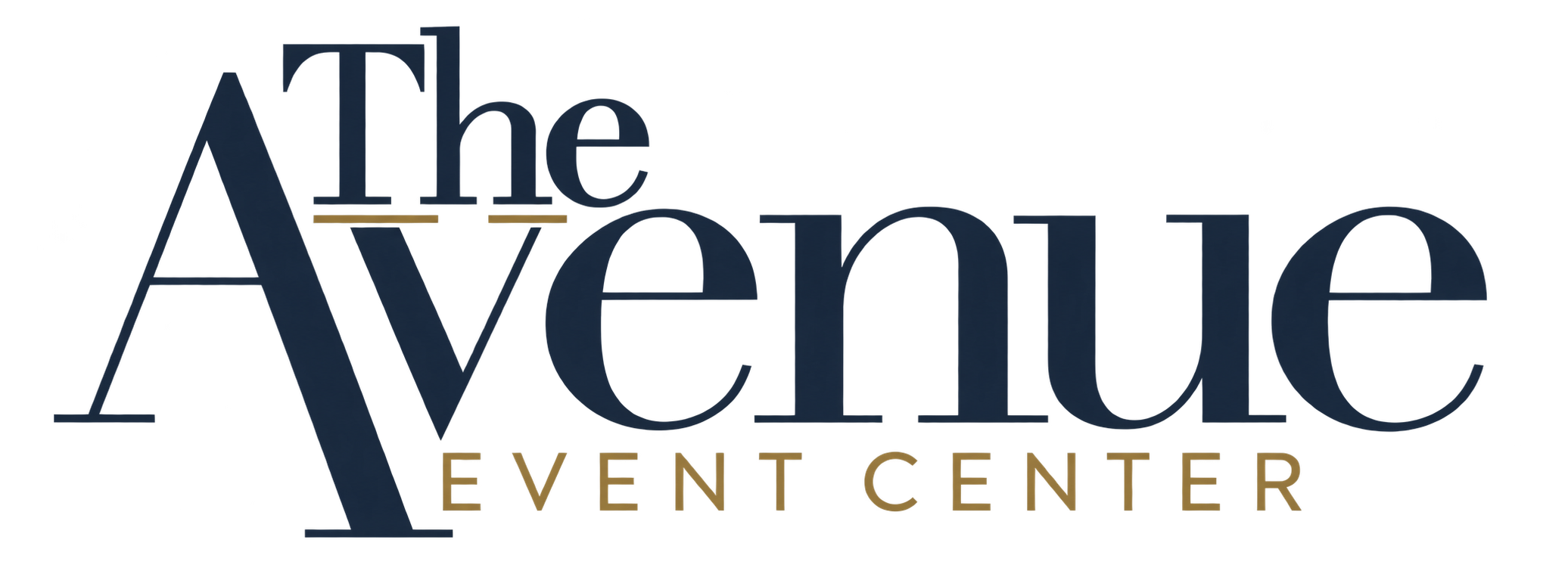 The Avenue Event Center